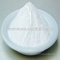 sodium carboxymethyl cellulose cmc for thickener